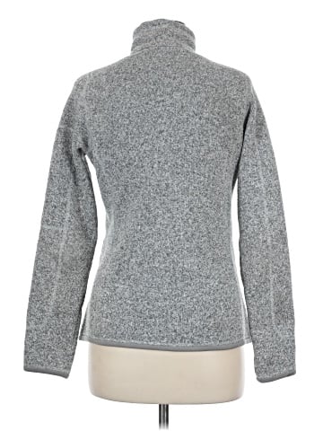 Patagonia Cardigan (view 2)