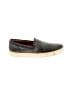 FRYE Solid Gray Flats Size 7 - photo 1