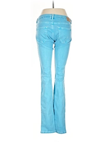 Maison Scotch Jeans (view 2)