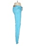 Maison Scotch Color Block Blue Jeans Size 27 waist - photo 4