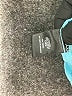 Torrid Blue Short Sleeve Blouse Size 3X Plus (3) - photo 8