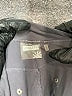 Athleta Gray Active Pants Size S (tall) - photo 7
