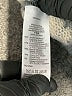 Madewell Argyle Gray Pullover Sweater Size XS - photo 8