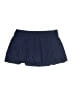 Anne Cole Solid Blue Skort Size XL - photo 1