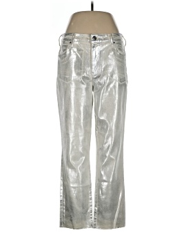 Kut From The Kloth Jeans