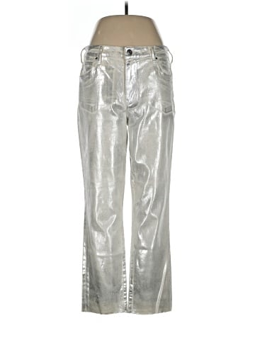 Kut from the Kloth Jeans (view 1)