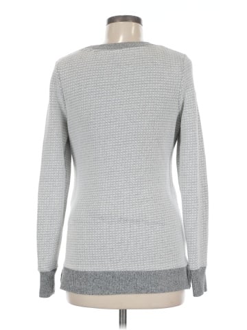 Liz Lange Maternity Pullover Sweater (view 2)