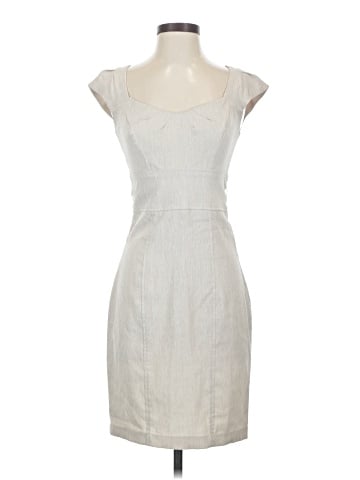 XOXO Cocktail Dress (view 1)