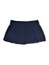 Anne Cole Solid Blue Skort Size XL - photo 2