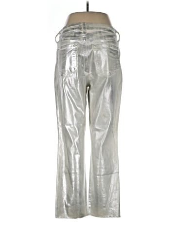 Kut from the Kloth Jeans (view 2)
