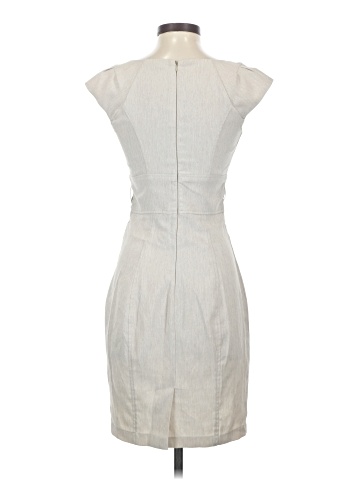 XOXO Cocktail Dress (view 2)