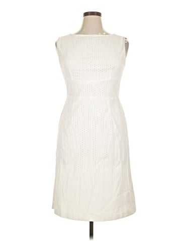 T Tahari Cocktail Dress (view 1)