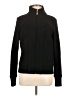 Carve Designs Black Jacket Size M - photo 1