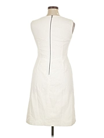 T Tahari Cocktail Dress (view 2)