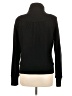 Carve Designs Black Jacket Size M - photo 2