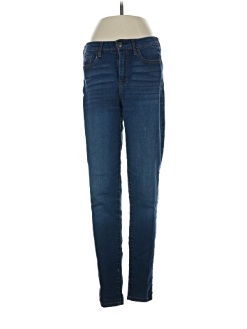 Tokyo Darling Jeans (view 1)