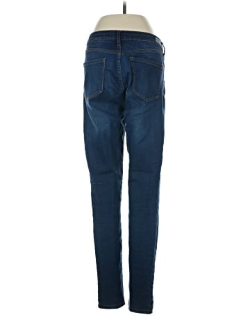 Tokyo Darling Jeans (view 2)