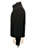 Carve Designs Black Jacket Size M - photo 5