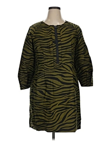 Veronica Beard Casual Dress (view 1)