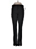 Old Navy Black Dress Pants Size 10 - photo 1