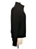 Carve Designs Black Jacket Size M - photo 4