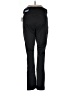Old Navy Black Dress Pants Size 10 - photo 2