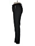 Old Navy Black Dress Pants Size 10 - photo 5