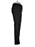 Old Navy Black Dress Pants Size 10 - photo 4