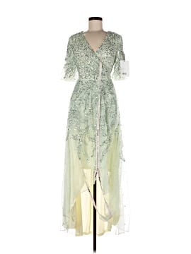 Mac Duggal Cocktail Dress