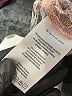 Akemi + Kin Pink 3/4 Sleeve Blouse Size XS - photo 8