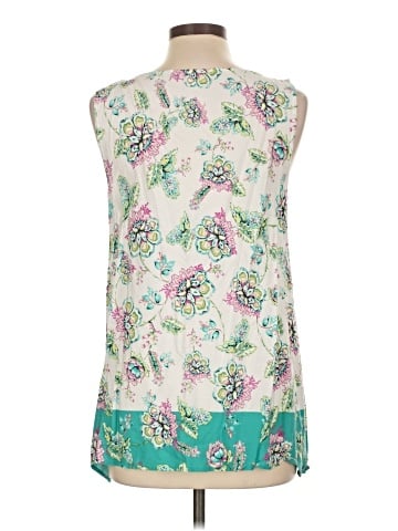 J.Jill Casual Dress (view 2)