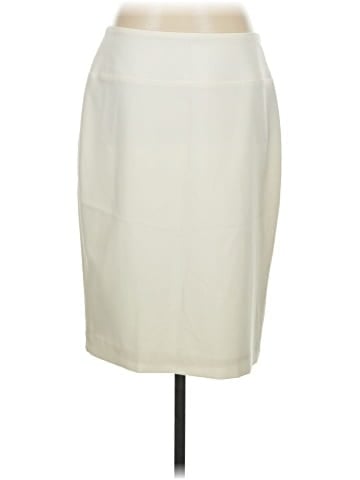 Alfani Formal Skirt (view 1)