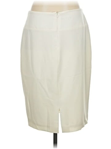 Alfani Formal Skirt (view 2)