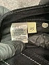 Rag & Bone/JEAN Black Casual Pants Size 25 waist - photo 5