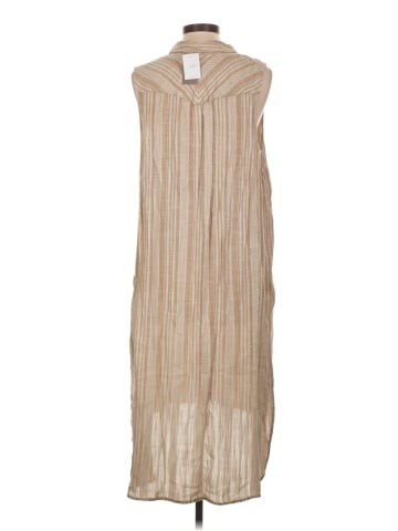 J.Jill Casual Dress (view 2)
