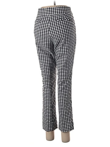Anne Klein Casual Pants (view 2)