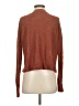 Assorted Brands Brown Cardigan Size S - photo 2