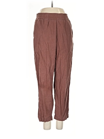 Old Navy Casual Pants (view 1)