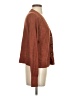 Assorted Brands Brown Cardigan Size S - photo 4