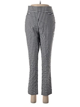 Anne Klein Casual Pants