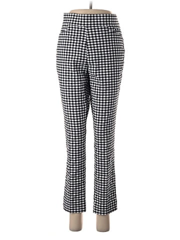 Anne Klein Casual Pants (view 1)