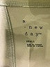 A New Day Green Dress Pants Size S - photo 7