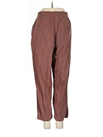 Old Navy Casual Pants (view 2)