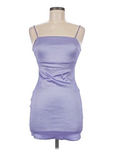Motel Cocktail Dress (view 1)