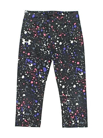 Under Armour Casual Pants (view 1)