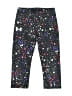 Under Armour Stars Black Casual Pants Size 6 - photo 1