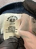 Levi's Blue Jeans Size 2 - photo 7