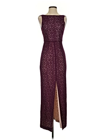 Alice + Olivia Cocktail Dress (view 1)
