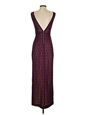 Alice + Olivia Cocktail Dress (view 2)