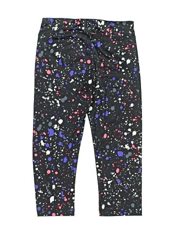 Under Armour Casual Pants (view 2)
